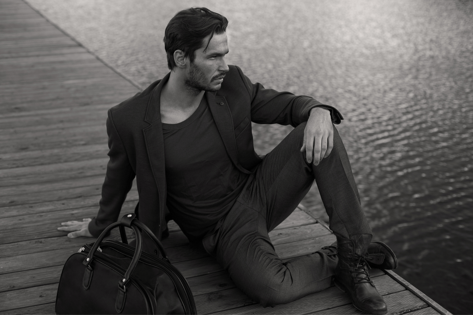 DA LI TE ŽENE VIDE KAO „FINOG MOMKA“ ILI KAO MUŠKARCA KOJI DRŽI KONTROLU?